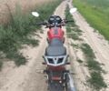 Вайпер Другая, объемом двигателя 0.15 л и пробегом 0 тыс. км за 606 $, фото 3 на Automoto.ua