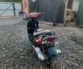 Вайпер Інша, об'ємом двигуна 0 л та пробігом 0 тис. км за 61 $, фото 2 на Automoto.ua