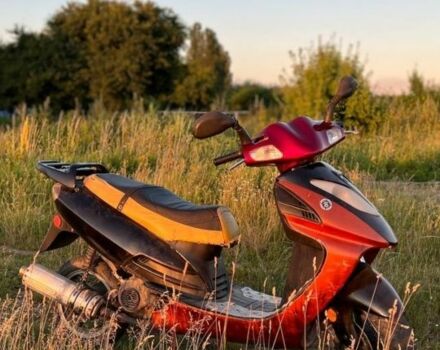 Вайпер Інша, об'ємом двигуна 0 л та пробігом 0 тис. км за 291 $, фото 1 на Automoto.ua