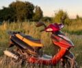 Вайпер Інша, об'ємом двигуна 0 л та пробігом 0 тис. км за 291 $, фото 1 на Automoto.ua