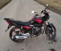 Вайпер Другая, объемом двигателя 0.15 л и пробегом 0 тыс. км за 29500 $, фото 1 на Automoto.ua