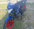 Вайпер Інша, об'ємом двигуна 0.2 л та пробігом 0 тис. км за 630 $, фото 3 на Automoto.ua
