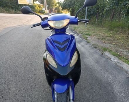 Вайпер Другая, объемом двигателя 80 л и пробегом 0 тыс. км за 243 $, фото 3 на Automoto.ua