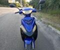 Вайпер Другая, объемом двигателя 80 л и пробегом 0 тыс. км за 243 $, фото 3 на Automoto.ua