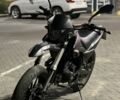 Вайпер Інша, об'ємом двигуна 0.2 л та пробігом 0 тис. км за 872 $, фото 1 на Automoto.ua