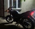 Вайпер Інша, об'ємом двигуна 0.2 л та пробігом 0 тис. км за 969 $, фото 3 на Automoto.ua