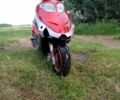 Вайпер Другая, объемом двигателя 50 л и пробегом 0 тыс. км за 233 $, фото 3 на Automoto.ua