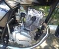 Вайпер Другая, объемом двигателя 0.13 л и пробегом 0 тыс. км за 800 $, фото 7 на Automoto.ua