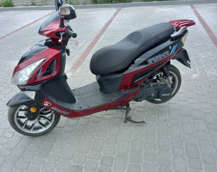 Вайпер Другая, объемом двигателя 0.15 л и пробегом 0 тыс. км за 700 $, фото 3 на Automoto.ua