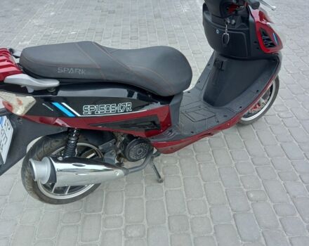 Вайпер Другая, объемом двигателя 0.15 л и пробегом 0 тыс. км за 700 $, фото 5 на Automoto.ua