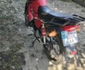 Вайпер Другая, объемом двигателя 0.15 л и пробегом 0 тыс. км за 670 $, фото 5 на Automoto.ua