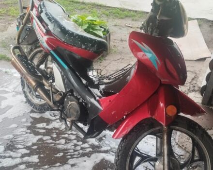 Вайпер Інша, об'ємом двигуна 0.11 л та пробігом 0 тис. км за 158 $, фото 2 на Automoto.ua