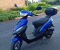 Вайпер Другая, объемом двигателя 80 л и пробегом 0 тыс. км за 243 $, фото 1 на Automoto.ua