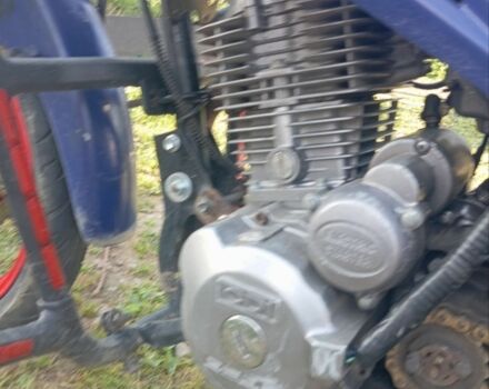 Вайпер Інша, об'ємом двигуна 0.2 л та пробігом 0 тис. км за 630 $, фото 6 на Automoto.ua