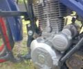 Вайпер Інша, об'ємом двигуна 0.2 л та пробігом 0 тис. км за 630 $, фото 6 на Automoto.ua