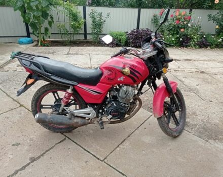 Вайпер Інша, об'ємом двигуна 0.15 л та пробігом 0 тис. км за 350 $, фото 4 на Automoto.ua
