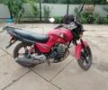 Вайпер Інша, об'ємом двигуна 0.15 л та пробігом 0 тис. км за 350 $, фото 4 на Automoto.ua