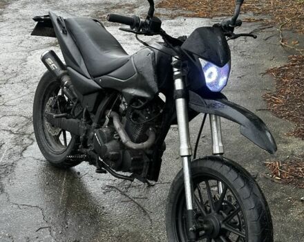 Вайпер Інша, об'ємом двигуна 0.2 л та пробігом 0 тис. км за 2384 $, фото 2 на Automoto.ua