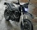 Вайпер Інша, об'ємом двигуна 0.2 л та пробігом 0 тис. км за 872 $, фото 2 на Automoto.ua