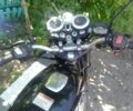 Вайпер Другая, объемом двигателя 0.13 л и пробегом 0 тыс. км за 800 $, фото 5 на Automoto.ua