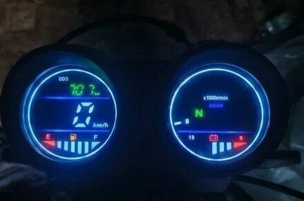 Вайпер Інша, об'ємом двигуна 0.13 л та пробігом 0 тис. км за 122 $, фото 2 на Automoto.ua