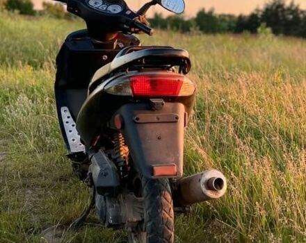 Вайпер Інша, об'ємом двигуна 0 л та пробігом 0 тис. км за 291 $, фото 2 на Automoto.ua