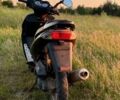 Вайпер Інша, об'ємом двигуна 0 л та пробігом 0 тис. км за 291 $, фото 2 на Automoto.ua
