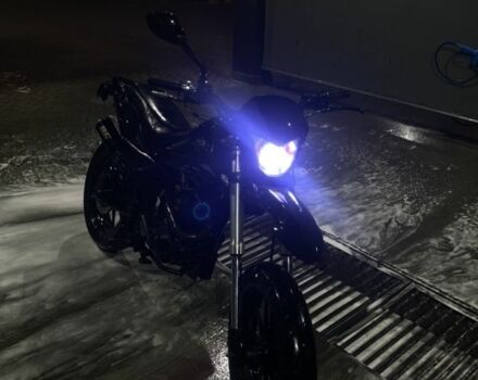 Вайпер Інша, об'ємом двигуна 0.2 л та пробігом 0 тис. км за 2384 $, фото 4 на Automoto.ua