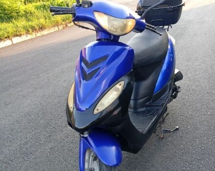 Вайпер Другая, объемом двигателя 80 л и пробегом 0 тыс. км за 243 $, фото 4 на Automoto.ua