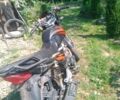 Вайпер Другая, объемом двигателя 0.15 л и пробегом 0 тыс. км за 550 $, фото 4 на Automoto.ua