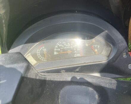 Вайпер Другая, объемом двигателя 80 л и пробегом 0 тыс. км за 201 $, фото 2 на Automoto.ua
