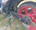 Вайпер Інша, об'ємом двигуна 0.2 л та пробігом 0 тис. км за 630 $, фото 5 на Automoto.ua