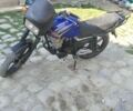 Вайпер Другая, объемом двигателя 0.15 л и пробегом 0 тыс. км за 315 $, фото 3 на Automoto.ua