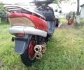 Вайпер Другая, объемом двигателя 50 л и пробегом 0 тыс. км за 233 $, фото 1 на Automoto.ua