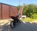 Вайпер Другая, объемом двигателя 0.25 л и пробегом 0 тыс. км за 1400 $, фото 1 на Automoto.ua