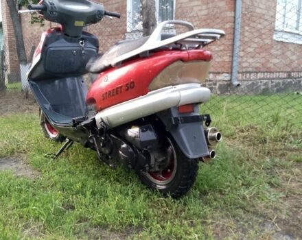 Вайпер Другая, объемом двигателя 50 л и пробегом 0 тыс. км за 233 $, фото 2 на Automoto.ua