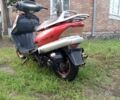 Вайпер Другая, объемом двигателя 50 л и пробегом 0 тыс. км за 233 $, фото 2 на Automoto.ua