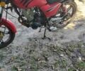 Вайпер Другая, объемом двигателя 0.15 л и пробегом 0 тыс. км за 670 $, фото 1 на Automoto.ua