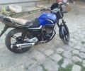 Вайпер Другая, объемом двигателя 0.15 л и пробегом 0 тыс. км за 315 $, фото 1 на Automoto.ua