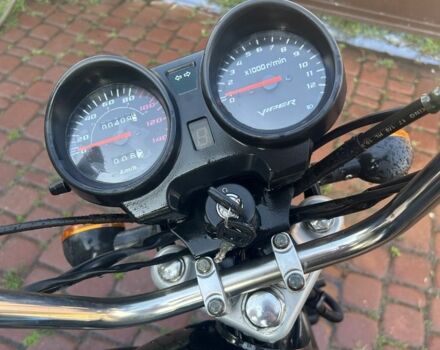 Вайпер Інша, об'ємом двигуна 0.13 л та пробігом 0 тис. км за 550 $, фото 7 на Automoto.ua