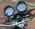 Вайпер Інша, об'ємом двигуна 0.13 л та пробігом 0 тис. км за 550 $, фото 7 на Automoto.ua