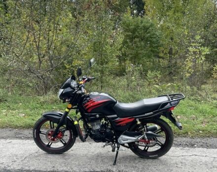 Вайпер Інша, об'ємом двигуна 0.15 л та пробігом 0 тис. км за 774 $, фото 4 на Automoto.ua