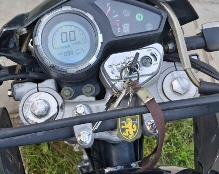 Вайпер Інша, об'ємом двигуна 0.25 л та пробігом 0 тис. км за 751 $, фото 3 на Automoto.ua