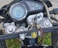 Вайпер Інша, об'ємом двигуна 0.25 л та пробігом 0 тис. км за 751 $, фото 3 на Automoto.ua