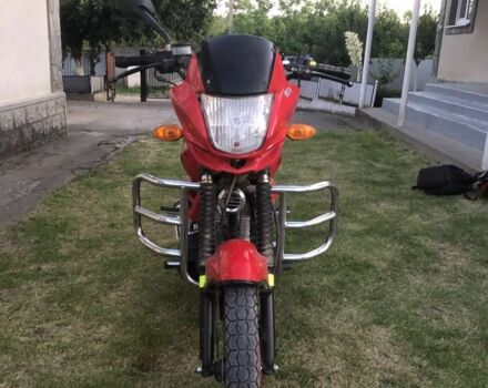 Вайпер Інша, об'ємом двигуна 0.2 л та пробігом 0 тис. км за 933 $, фото 2 на Automoto.ua