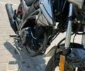 Вайпер Другая, объемом двигателя 0.2 л и пробегом 0 тыс. км за 870 $, фото 4 на Automoto.ua