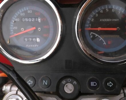 Вайпер Інша, об'ємом двигуна 0.2 л та пробігом 0 тис. км за 933 $, фото 6 на Automoto.ua