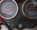 Вайпер Інша, об'ємом двигуна 0.2 л та пробігом 0 тис. км за 933 $, фото 6 на Automoto.ua