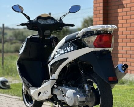 Вайпер Інша, об'ємом двигуна 0.15 л та пробігом 0 тис. км за 950 $, фото 5 на Automoto.ua