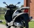 Вайпер Інша, об'ємом двигуна 0.15 л та пробігом 0 тис. км за 950 $, фото 5 на Automoto.ua